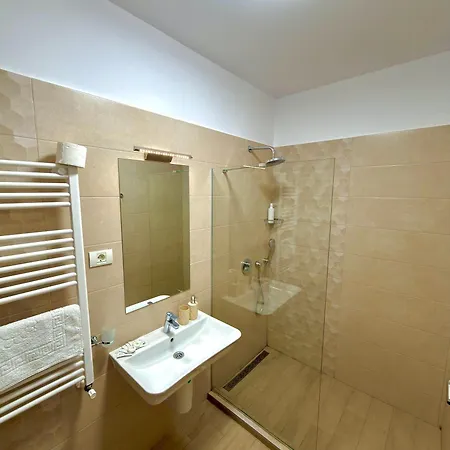 דירה Loft Beautiful