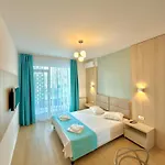 Loft Beautiful Mamaia