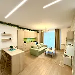 Loft Beautiful Mamaia