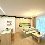 Apartment Loft Beautiful *