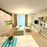Loft Beautiful Mamaia