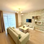Loft Beautiful Mamaia