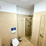 Loft Beautiful Mamaia