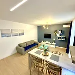 Loft Beautiful Apartment