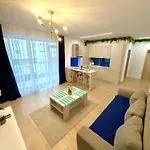 Loft Beautiful Apartment