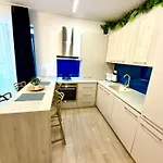 Loft Beautiful Mamaia