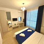Loft Beautiful * Mamaia