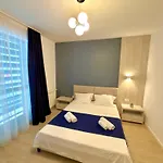 Apartment Loft Beautiful Mamaia