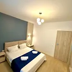 Loft Beautiful *