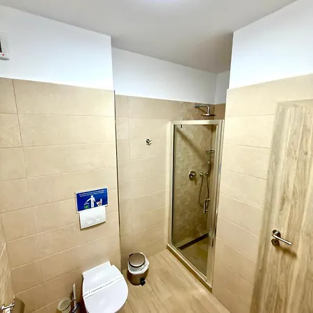 Loft Beautiful Mamaia