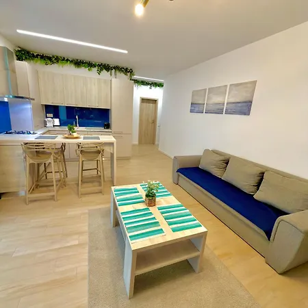 Loft Beautiful
